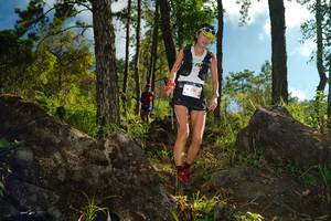 BIB: 
                            <button type="button" onclick="openModal(18933548)" class="btn btn-primary btn-sm float-right btn-popup" data-toggle="modal" data-target=".modal-high-quality">
                        <i class="fas fa-shopping-cart"></i> Add to Cart
                    </button>
                                            <button type="button" onclick="isThisMe(18933548, true)" class="btn btn-success btn-sm float-right btn-popup btn-isme hidden" data-toggle="tooltip" data-placement="bottom" title="นี่คือรูปของคุณใช่ไหม คลิกที่นี่เพื่อเอาเข้าอัลบั้ม">
                        <i class="fas fa-plus"></i> Add to album
                    </button>
                    <button type="button" onclick="isThisMe(18933548, false)" class="btn btn-warning btn-sm float-right btn-popup btn-isnotme hidden">
                        <i class="fas fa-ban"></i> Remove from album
                    </button>